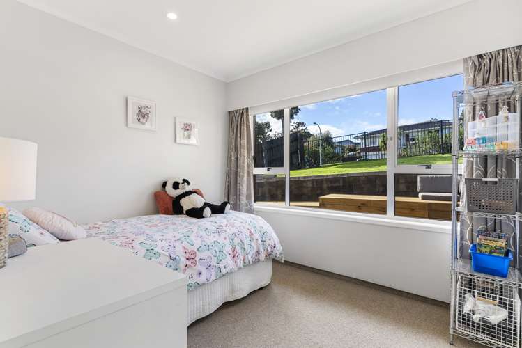 7 Addis Place Cockle Bay_19