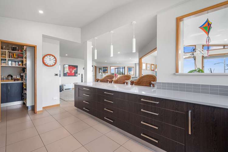 570a Papamoa Beach Road Papamoa_16