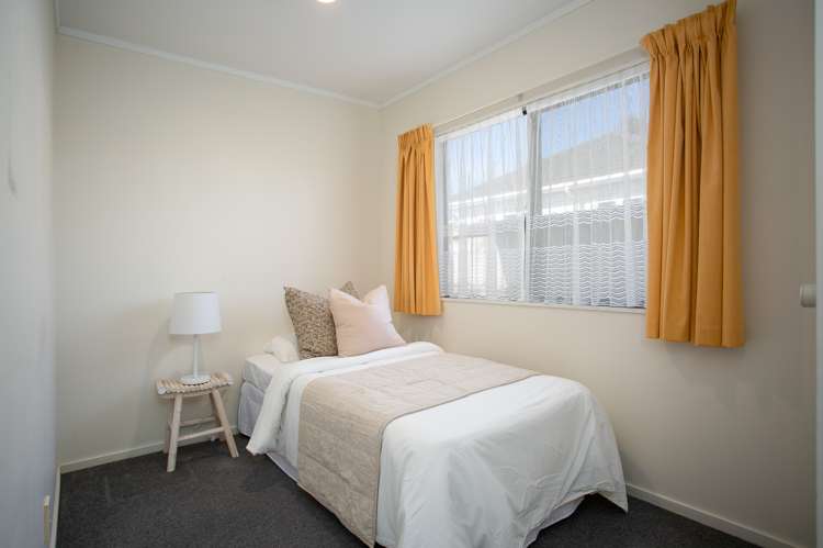 194b Shakespeare Street Leamington_11