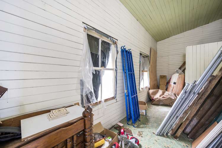 12 Ohorere Street Owhango_7