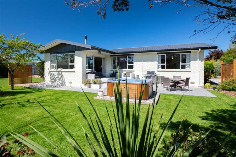 10a Lynley Crescent Blenheim Central_0
