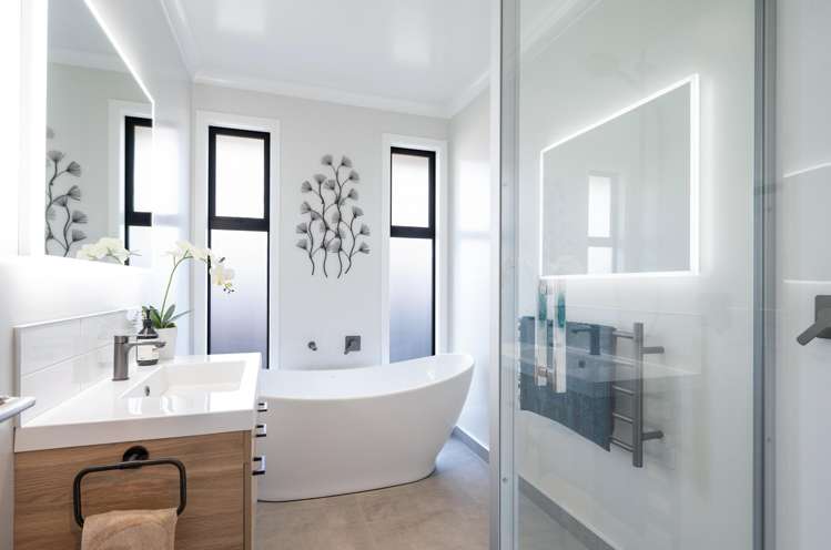 29 Eton Street Richmond_13