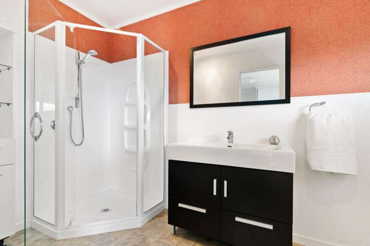 52 Kauri Road Pukekohe_12