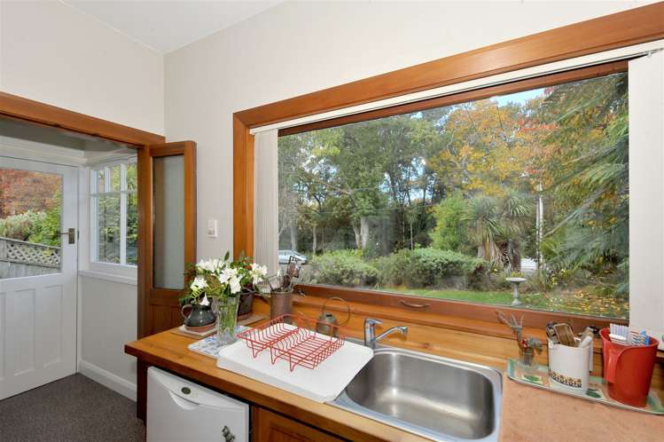 293 Ashgrove Terrace Somerfield_8