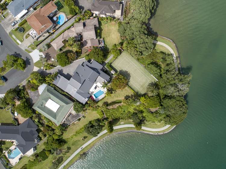 22 Sanctuary Point Sunnyhills_17