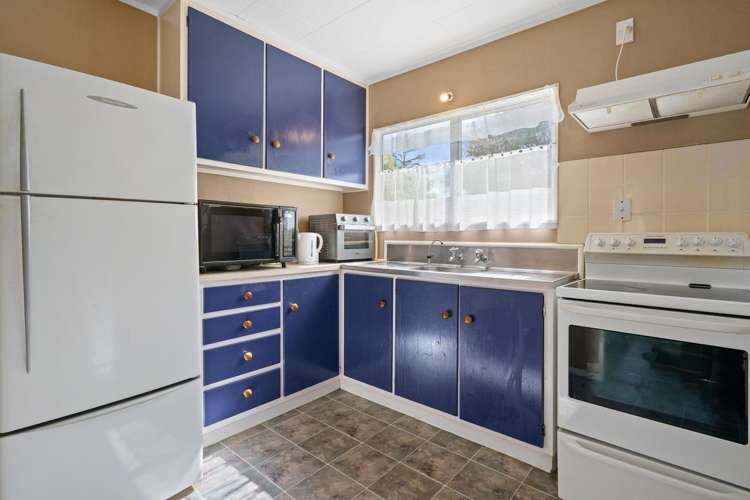 5 Robyn Hyde Place Cambridge_9