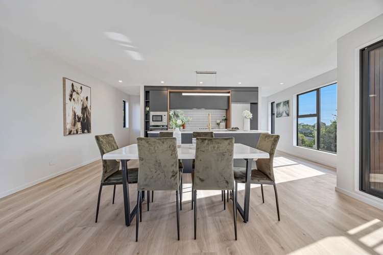 Lots 7-10, Baird Street Howick_6