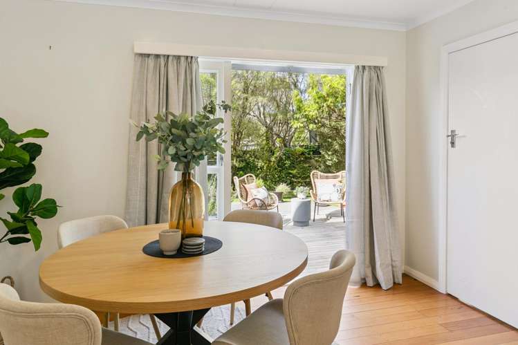 33a Campbell Street Karori_7