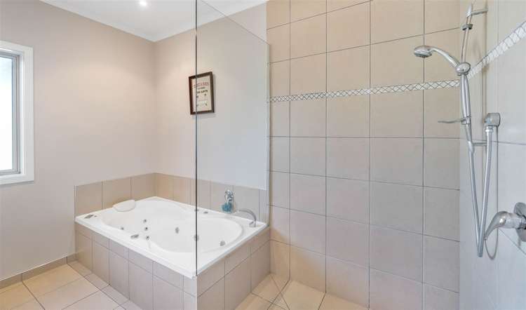 56 Langdales Road West Melton_10