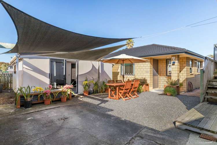 188 & 188A Browns Road_0