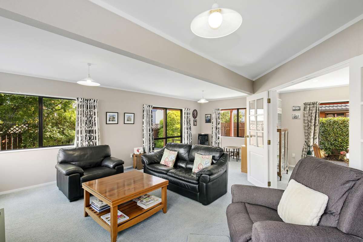 28 De Menech Grove_4