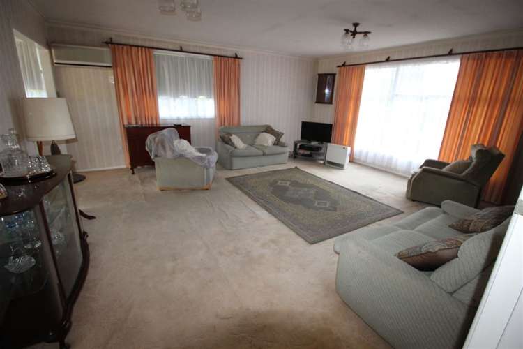 53 Kauri Street Tokoroa_14