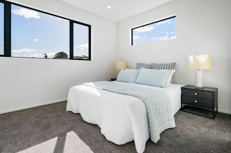 Lots 2-8/62 Walters Road Mt Wellington_27