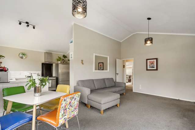 1/7 Newstead Avenue Browns Bay_4