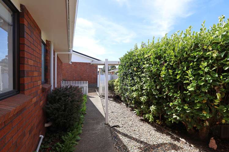 111 Regent Street Heidelberg_13