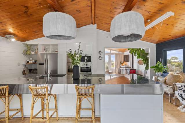 49 Wood Street Paeroa_2