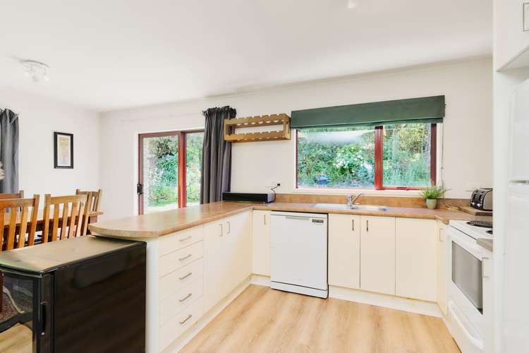 5 Mcdonnell Road Arrowtown_11