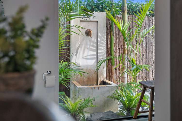 6 Charlotte Drive Omokoroa_16