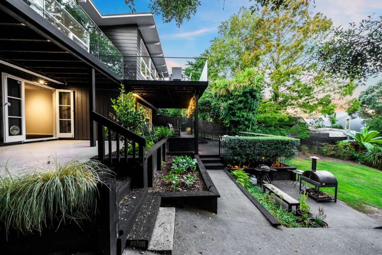 83 Ngapuhi Road Remuera_47