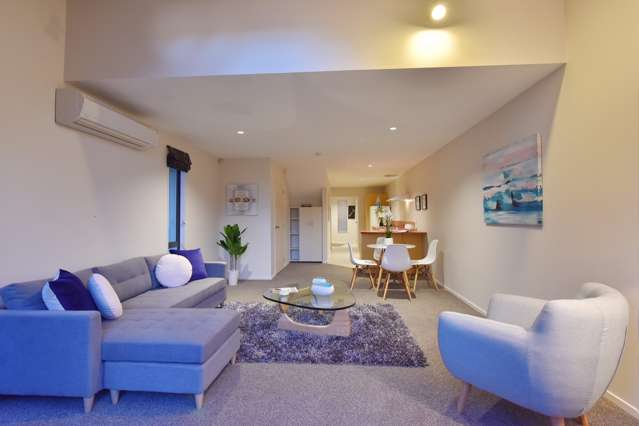 6/24 Melrose Street Christchurch Central_2