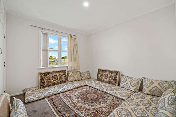 14 Boon Street Manurewa_9