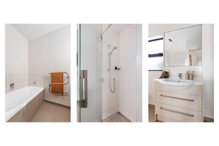 278b Oceanbeach Road Mount Maunganui_26