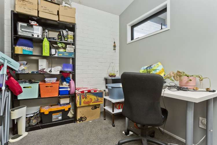 1/204 Beach Haven Road Beach Haven_22