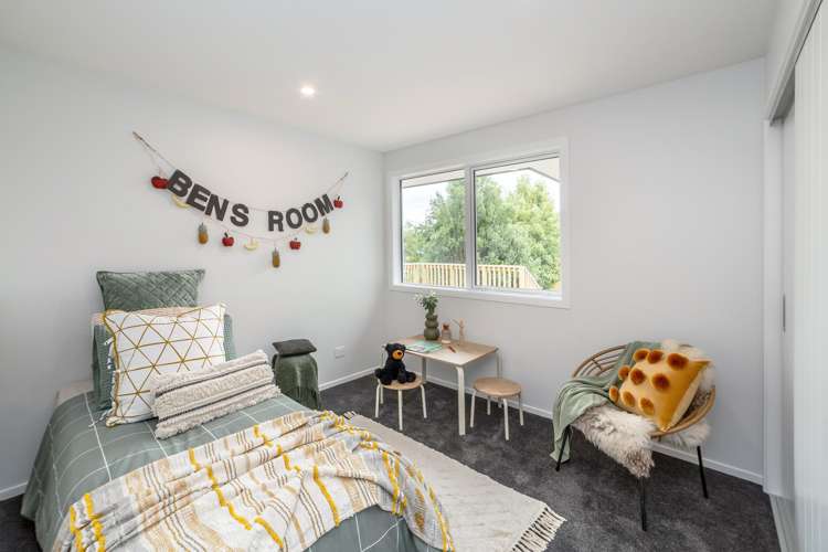 3 Macrocarpa Lane Carterton_17