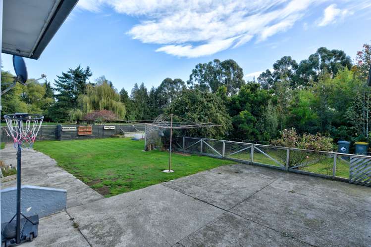 21 Derby Street Tapanui_24