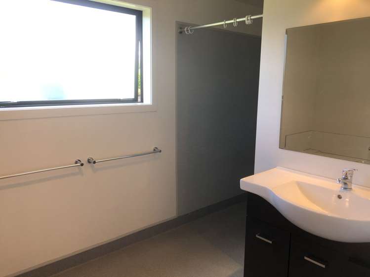 21 Awhitu Road Kerikeri_6