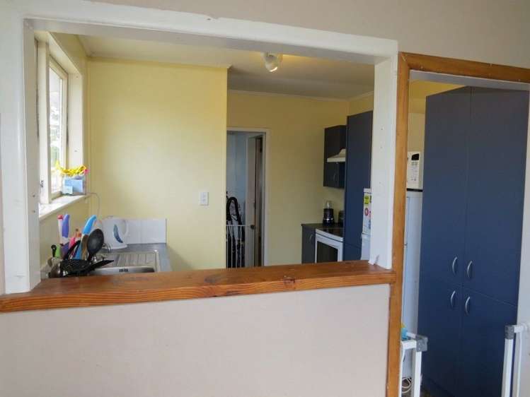 39 Brabant Street Whakatane_4