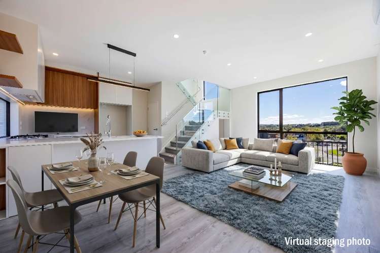 13 Tack Road Silverdale_4