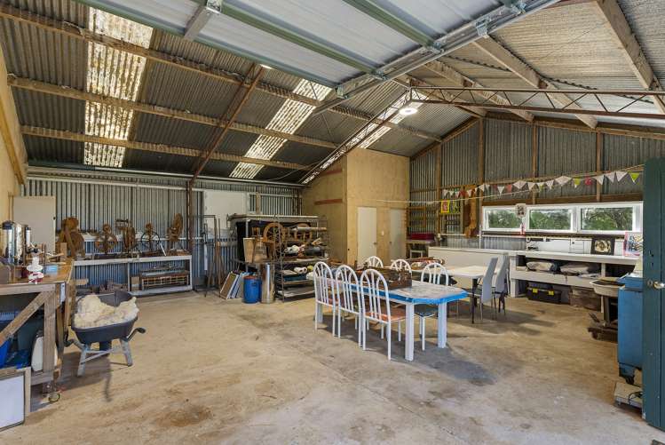 100 Downer Access Road Kaukapakapa_6