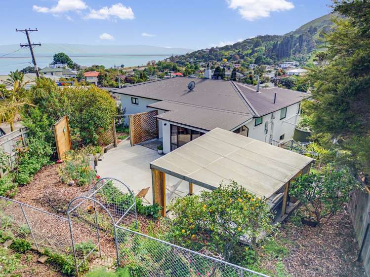 47 Tui Glen Road_1