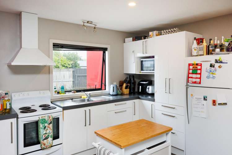 333B Featherston Street_4