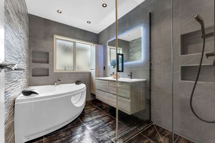 34 Nanleen Rise Manurewa_15