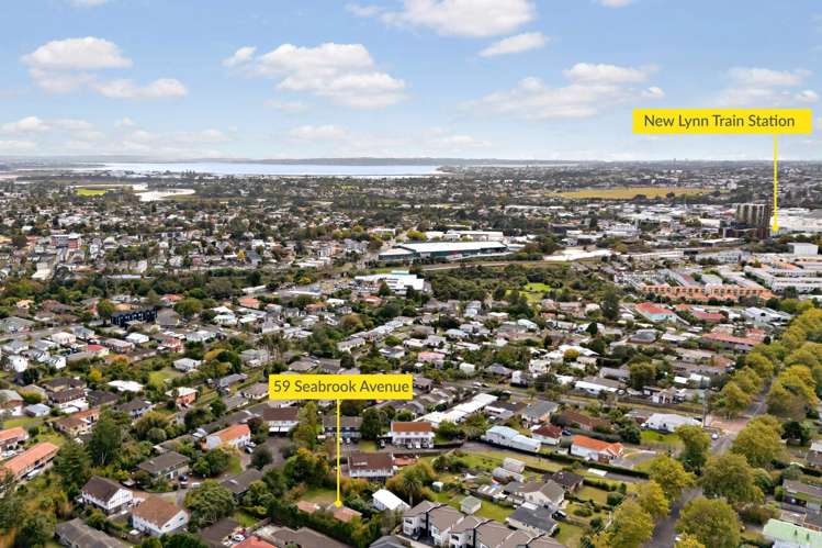 59 Seabrook Avenue New Lynn_20