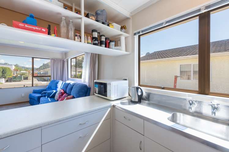 20 Arrow Street Wakefield_8