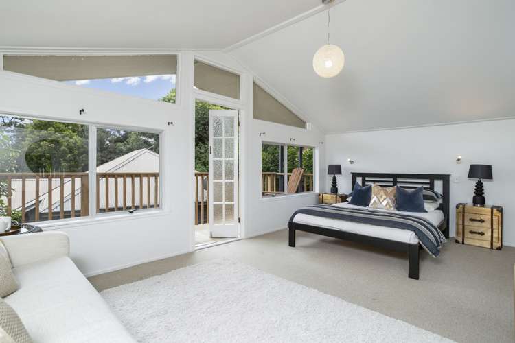 129c Rangatira Road Beach Haven_9