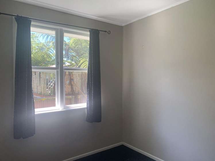 11 Gordon Street 1101_8