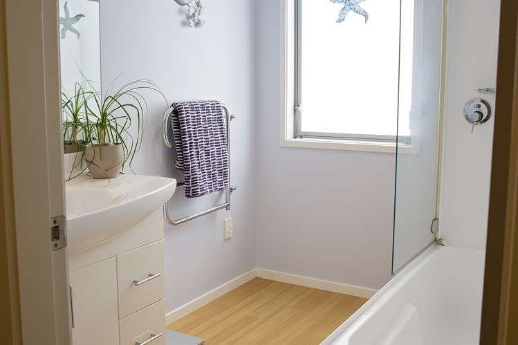 4 Pukemere Way Pukerua Bay_19