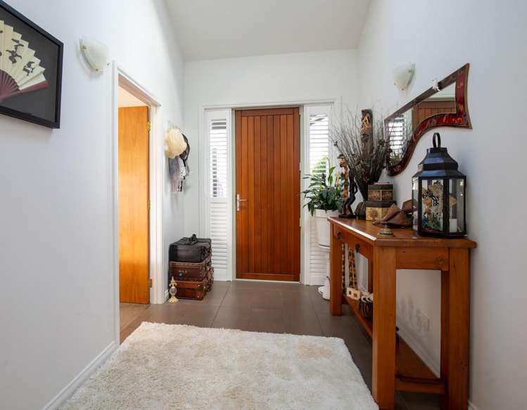 6 Houlahan Street Clyde_7