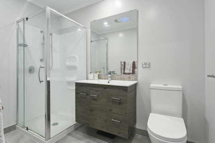 12 Rangihina Road Hobsonville_12