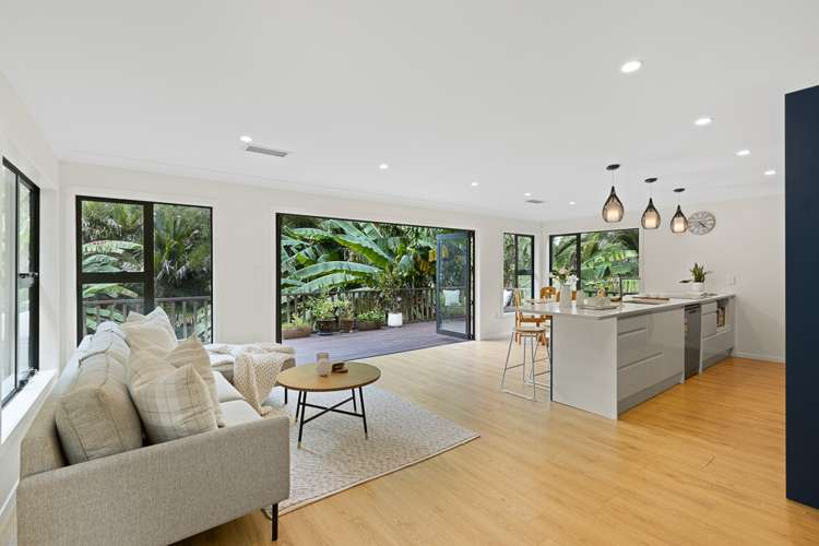 18 Paturoa Road Titirangi_5