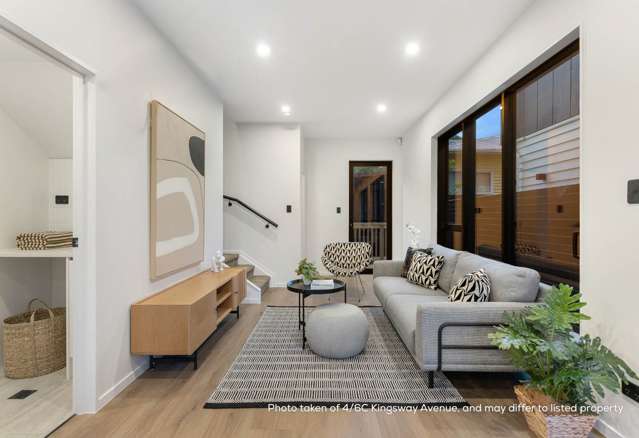 2/6C Kingsway Avenue Sandringham_2