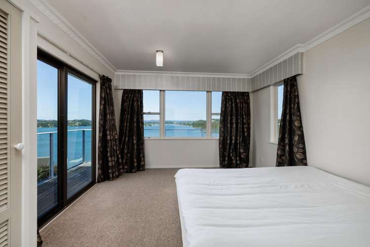 17 Binnie Street Paihia_11