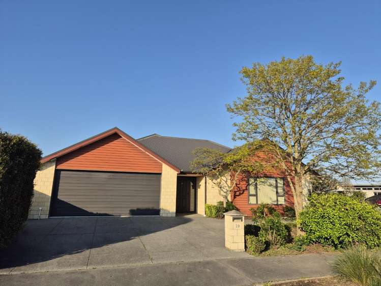 29 Foresters Crescent_0
