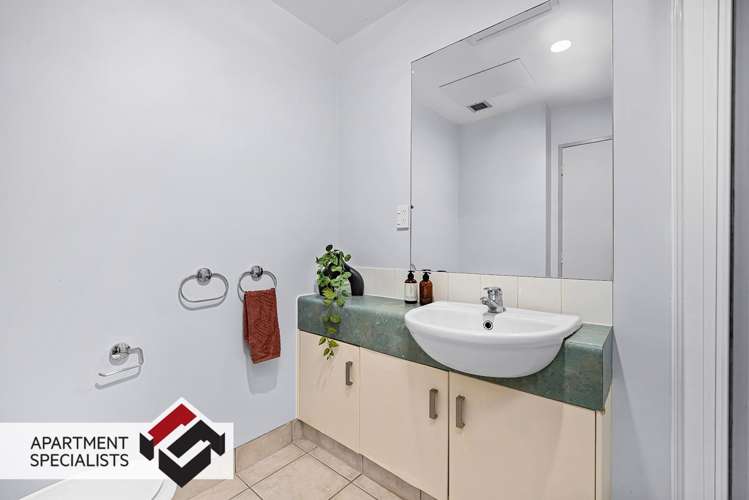 2 Whitaker Place Auckland Central_9