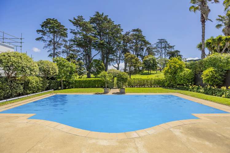 280 Riddell Road Glendowie_5