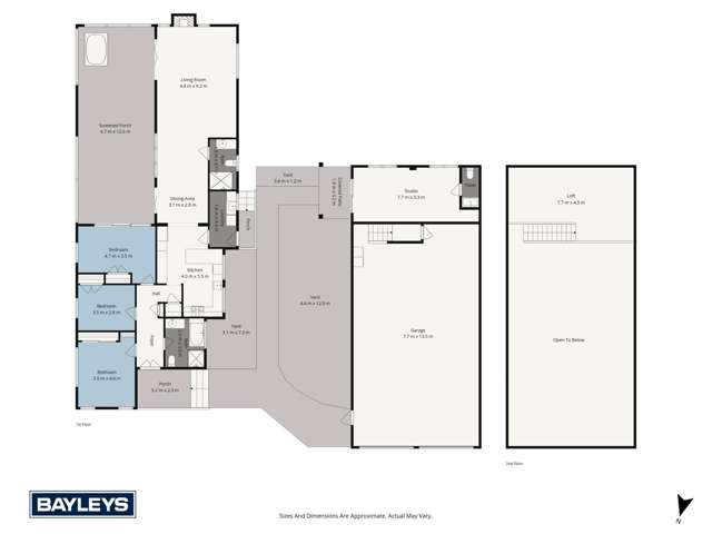 68 Dawson Road Snells Beach_1